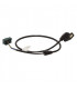 Câble- VAILLANT - 0010032759