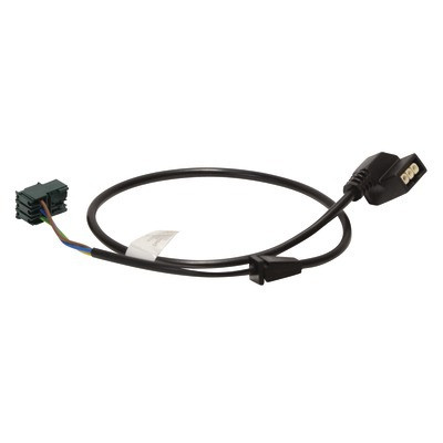 Câble- VAILLANT - 0010032759