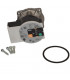 Pompe haute efficacité- SAUNIER DUVAL - 0010032786