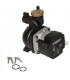 Pompe haute efficacité- VAILLANT - 0010032790