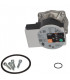 Pompe haute efficacité- SAUNIER DUVAL - 0010032800