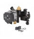 Pompe haute efficacité- SAUNIER DUVAL - 0010034152