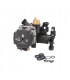 Pompe haute efficacité- SAUNIER DUVAL - 0010034152