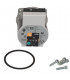 Pompe haute efficacité- SAUNIER DUVAL - 0010034166