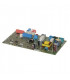 Circuit imprimé- SAUNIER DUVAL - 0010035940