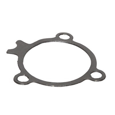 Joint brûleur- SAUNIER DUVAL - 0010036498