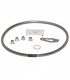 Kit de maintenance I- SAUNIER DUVAL - 0010036500
