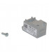 Allumeur- SAUNIER DUVAL - 0010036536