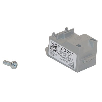 Allumeur- SAUNIER DUVAL - 0010036536