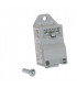 Allumeur- SAUNIER DUVAL - 0010036536