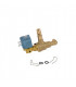 Valve remplissage- VAILLANT - 0010036706