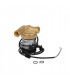 Pompe- VAILLANT - 0010037393