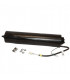 Cuve de ballon- SAUNIER DUVAL - 0010038402