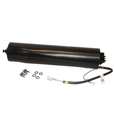Cuve de ballon- SAUNIER DUVAL - 0010038402