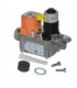 Mecanismo gas- SAUNIER DUVAL - 0010039689