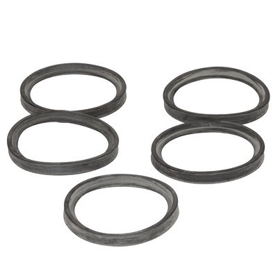 Gasket d.60 (x5)- SAUNIER DUVAL - 0010040628  - (X5)