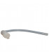 Siphon- SAUNIER DUVAL - 0010046116