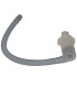 Siphon- SAUNIER DUVAL - 0010046118