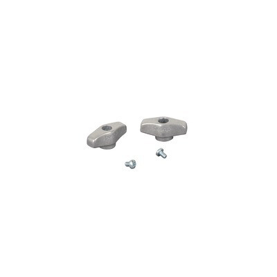 Lever- VAILLANT - 0020010292  - (X2)