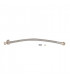 Flexible tube cpl.- VAILLANT - 0020010293