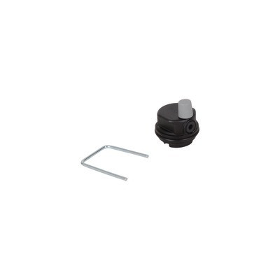 Cabezal de purgador- SAUNIER DUVAL - 0020014161