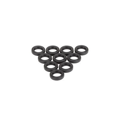 Rondelle de joint- SAUNIER DUVAL - 0020014166  - (X10)