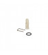 Filtro- SAUNIER DUVAL - 0020014178