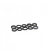 Joint, typ-c- SAUNIER DUVAL - 0020014182  - (X10)