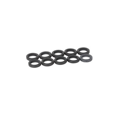 Joint, typ-c- SAUNIER DUVAL - 0020014182  - (X10)