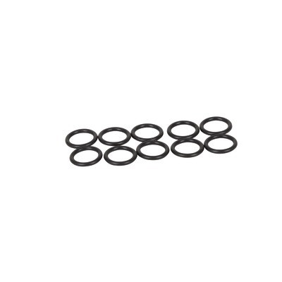 Joint torique- SAUNIER DUVAL - 0020014183  - (X10)