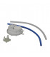 Pressure switch- VAILLANT - 0020018138