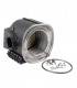 Echangeur- SAUNIER DUVAL - 0020018423