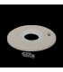 Isolant de porte- SAUNIER DUVAL - 0020018425