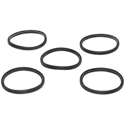 Joint plat- SAUNIER DUVAL - 0020018428  - (X5)