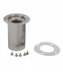 Burner- SAUNIER DUVAL - 0020018433