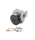 Extracteur- SAUNIER DUVAL - 0020018443
