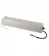 Micro acumulador- SAUNIER DUVAL - 0020018454