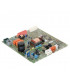 Carte principale- SAUNIER DUVAL - 0020018478