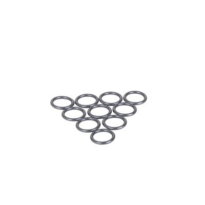 Joint torique- SAUNIER DUVAL - 0020018487  - (X10)
