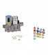 Valve- VAILLANT - 0020019992