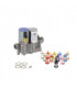 Vanne- VAILLANT - 0020019992