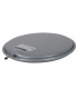 Expansion vessel 6l- VAILLANT - 0020020019