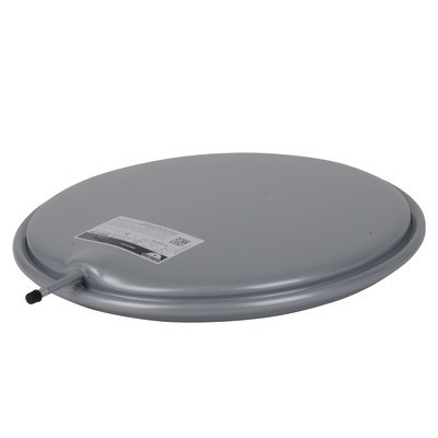 Vaso de expansión 6l- VAILLANT - 0020020019