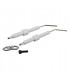 Bougie- VAILLANT - 0020021156  - (X2)