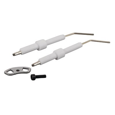 Bougie- VAILLANT - 0020021156  - (X2)