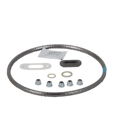 Kit juntas quemador- VAILLANT - 0020025929