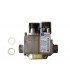 Vanne- VAILLANT - 0020026740