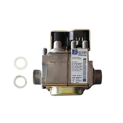 Vanne- VAILLANT - 0020026740