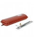 Vase d'expansion 10l- SAUNIER DUVAL - 0020026775