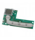 Carte interface as- SAUNIER DUVAL - 0020026776